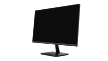 Redragon BM27V9 monitor IPS 27 inch