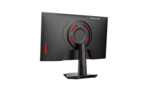 REDRAGON AZUR-II 23.8 inch 200Hz IPS FHD Gaming Monitor GM24X5IPS