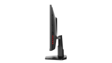 REDRAGON MIRROR-II 27 inch 200Hz IPS 1080P Gaming Monitor GM27X5IPS