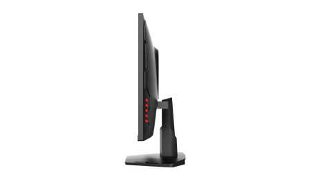 REDRAGON MIRROR-II 27 inch 200Hz IPS 1080P Gaming Monitor GM27X5IPS