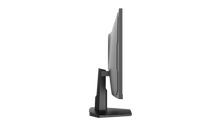 REDRAGON MIRROR-II 27 inch 200Hz IPS 1080P Gaming Monitor GM27X5IPS