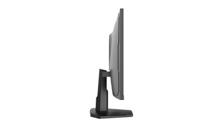REDRAGON MIRROR-II 27 inch 200Hz IPS 1080P Gaming Monitor GM27X5IPS