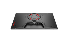 REDRAGON MIRROR-II 27 inch 200Hz IPS 1080P Gaming Monitor GM27X5IPS