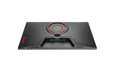 REDRAGON MIRROR-II 27 inch 200Hz IPS 1080P Gaming Monitor GM27X5IPS