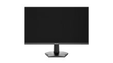 REDRAGON MIRROR-II 27 inch 200Hz IPS 1080P Gaming Monitor GM27X5IPS