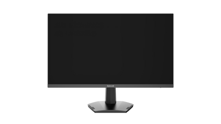 REDRAGON MIRROR-II 27 inch 200Hz IPS 1080P Gaming Monitor GM27X5IPS