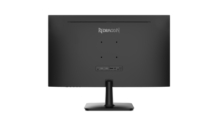 Redragon BM27V9 monitor IPS 27inch