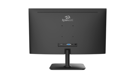 Redragon BM24V9 monitor 24inch