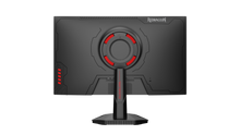 REDRAGON MIRROR-II 27 inch 200Hz IPS 1080P Gaming Monitor GM27X5IPS