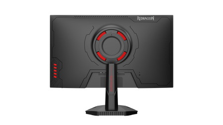 REDRAGON MIRROR-II 27 inch 200Hz IPS 1080P Gaming Monitor GM27X5IPS