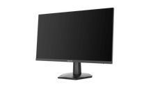 REDRAGON MIRROR-II 27 inch 200Hz IPS 1080P Gaming Monitor GM27X5IPS