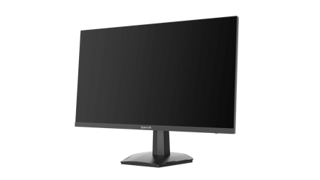 REDRAGON MIRROR-II 27 inch 200Hz IPS 1080P Gaming Monitor GM27X5IPS
