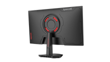 REDRAGON MIRROR-II 27 inch 200Hz IPS 1080P Gaming Monitor GM27X5IPS