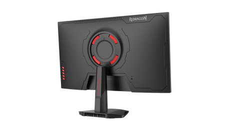 REDRAGON MIRROR-II 27 inch 200Hz IPS 1080P Gaming Monitor GM27X5IPS