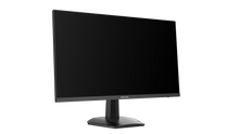 REDRAGON MIRROR-II 27 inch 200Hz IPS 1080P Gaming Monitor GM27X5IPS