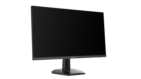 REDRAGON MIRROR-II 27 inch 200Hz IPS 1080P Gaming Monitor GM27X5IPS