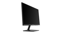 Redragon BM24V9 monitor 24inch