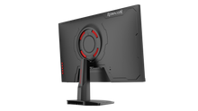 REDRAGON MIRROR-II 27 inch 200Hz IPS 1080P Gaming Monitor GM27X5IPS