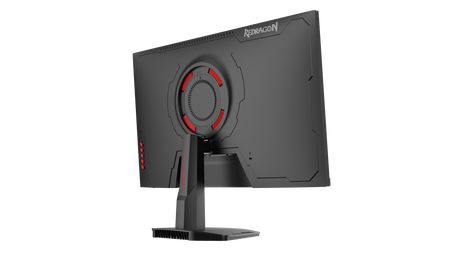 REDRAGON MIRROR-II 27 inch 200Hz IPS 1080P Gaming Monitor GM27X5IPS