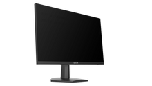 REDRAGON MIRROR-II 27 inch 200Hz IPS 1080P Gaming Monitor GM27X5IPS
