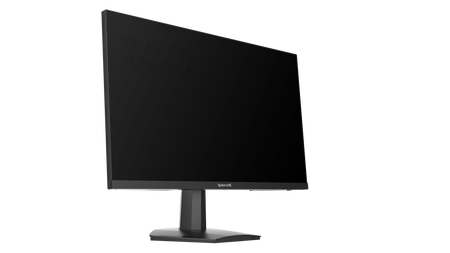 REDRAGON MIRROR-II 27 inch 200Hz IPS 1080P Gaming Monitor GM27X5IPS