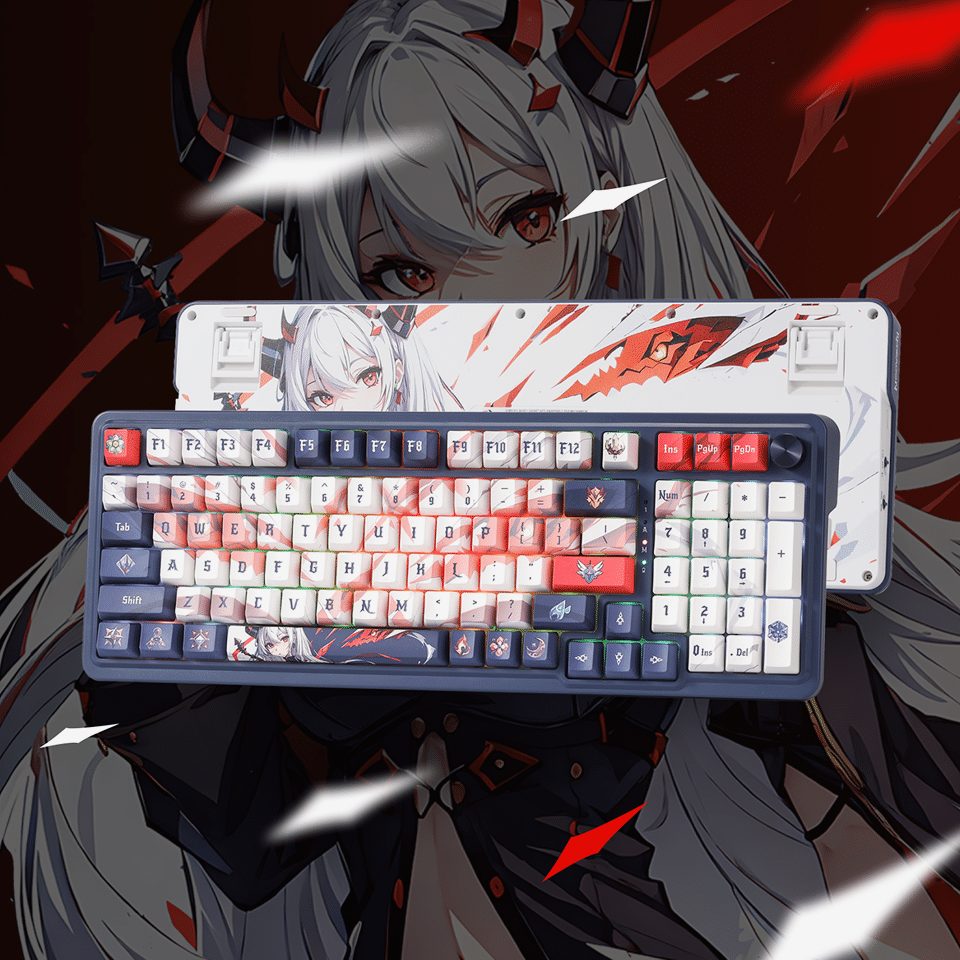 files/Frame_36704-tuya.png