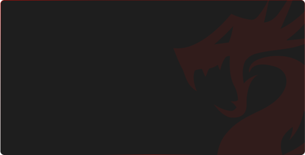 files/Frame_36749.png