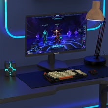 REDRAGON AZUR-II 23.8 inch 200Hz IPS FHD Gaming Monitor GM24X5IPS