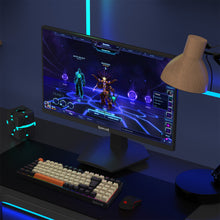 REDRAGON AZUR-II 23.8 inch 200Hz IPS FHD Gaming Monitor GM24X5IPS