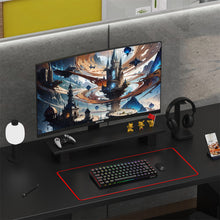 Redragon GM27H10QC Gaming Monitor
