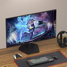 REDRAGON MIRROR-II 27 inch 200Hz IPS 1080P Gaming Monitor GM27X5IPS