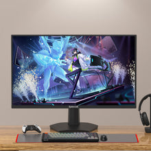 REDRAGON MIRROR-II 27 inch 200Hz IPS 1080P Gaming Monitor GM27X5IPS
