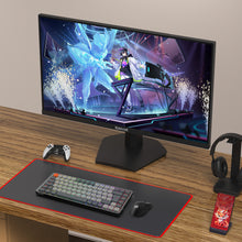 REDRAGON MIRROR-II 27 inch 200Hz IPS 1080P Gaming Monitor GM27X5IPS