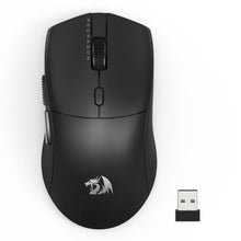 REDRAGON NEVA PRO M815-PRO 3-Mode Connection Light-weight Gaming Mouse