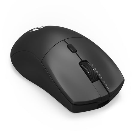 REDRAGON NEVA PRO M815-PRO 3-Mode Connection Light-weight Gaming Mouse