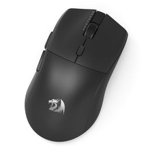 REDRAGON NEVA PRO M815-PRO 3-Mode Connection Light-weight Gaming Mouse