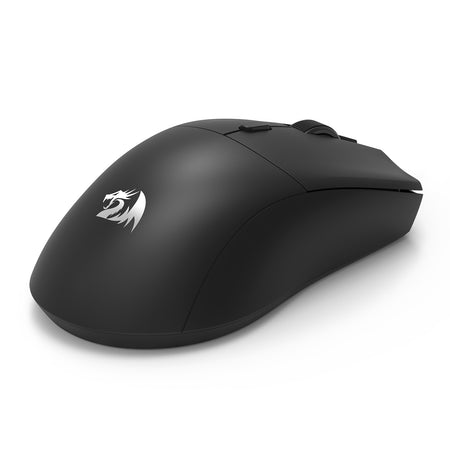 REDRAGON NEVA PRO M815-PRO 3-Mode Connection Light-weight Gaming Mouse