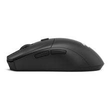 REDRAGON NEVA PRO M815-PRO 3-Mode Connection Light-weight Gaming Mouse