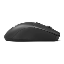 REDRAGON NEVA PRO M815-PRO 3-Mode Connection Light-weight Gaming Mouse