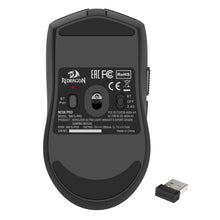 REDRAGON NEVA PRO M815-PRO 3-Mode Connection Light-weight Gaming Mouse