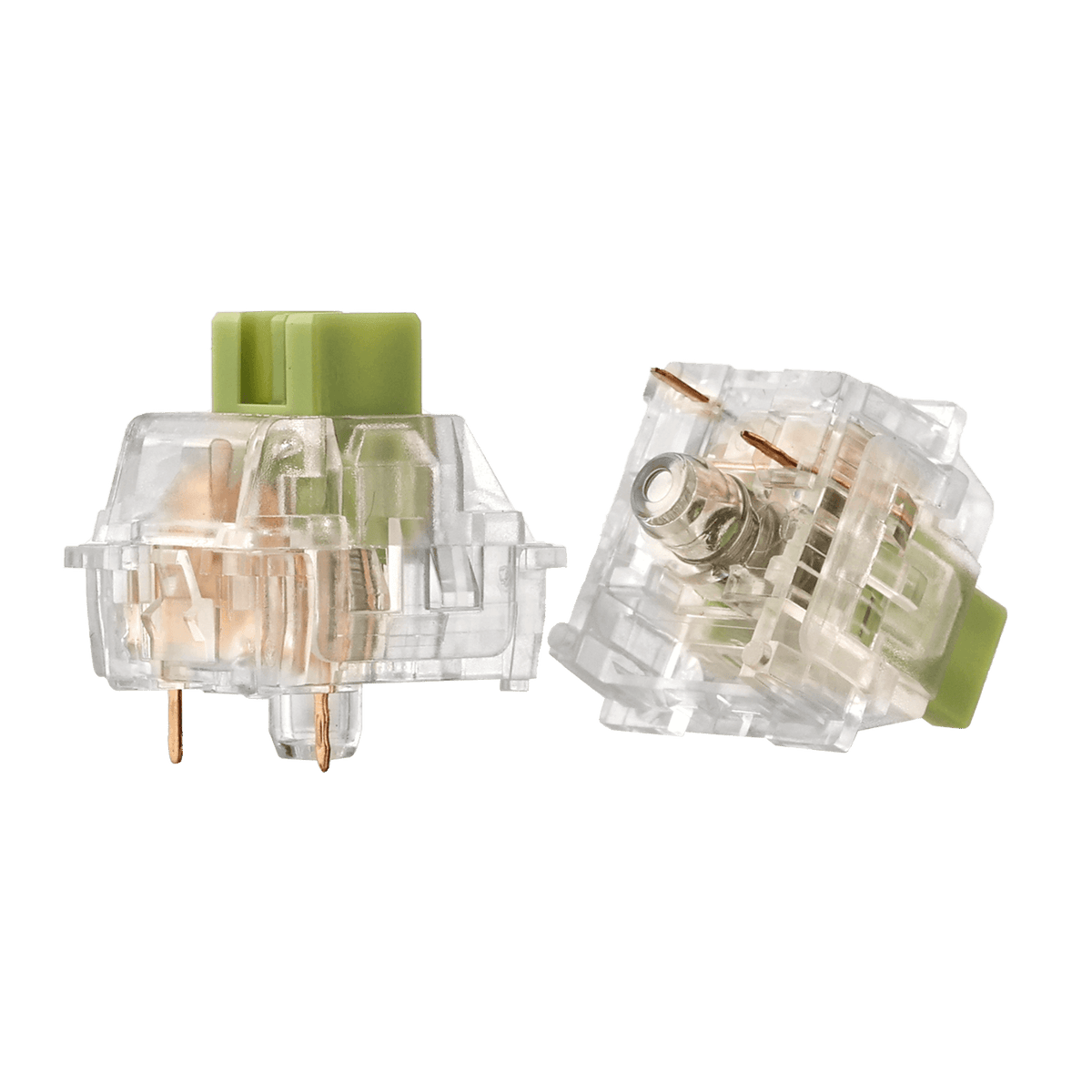 アイリーヌ　Ailine 2個セット Ailine アイリーヌ 2個セット 新品未開封 アイリーヌのおすすめ