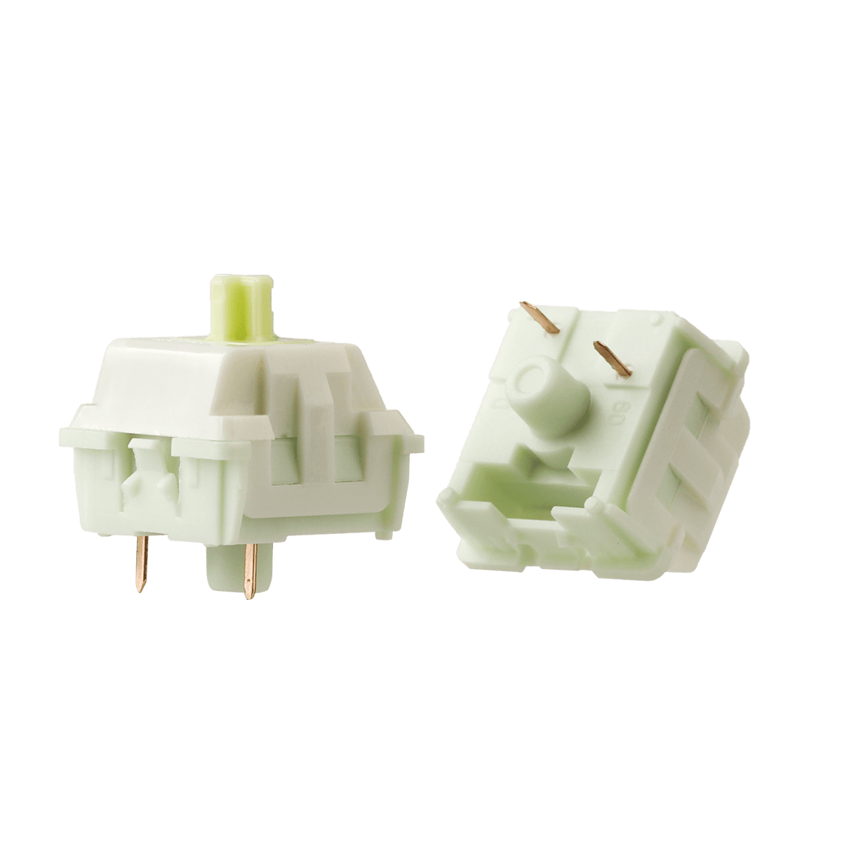 Redragon Maple A120 Soft Linear Mechanical Switch – REDRAGON ZONE