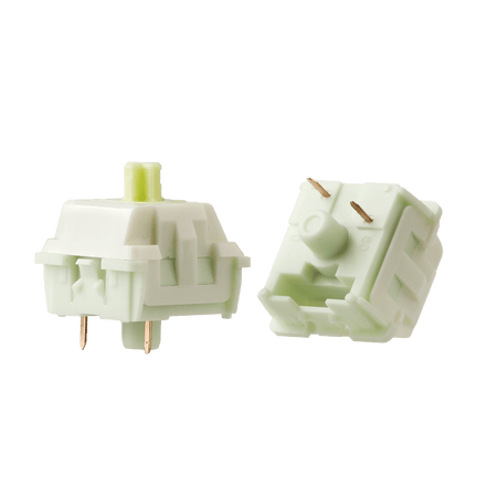 Redragon Maple A120 Soft Linear Mechanical Switch
