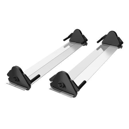 Redragon GMK 913 Universal Multi-Monitor Extender