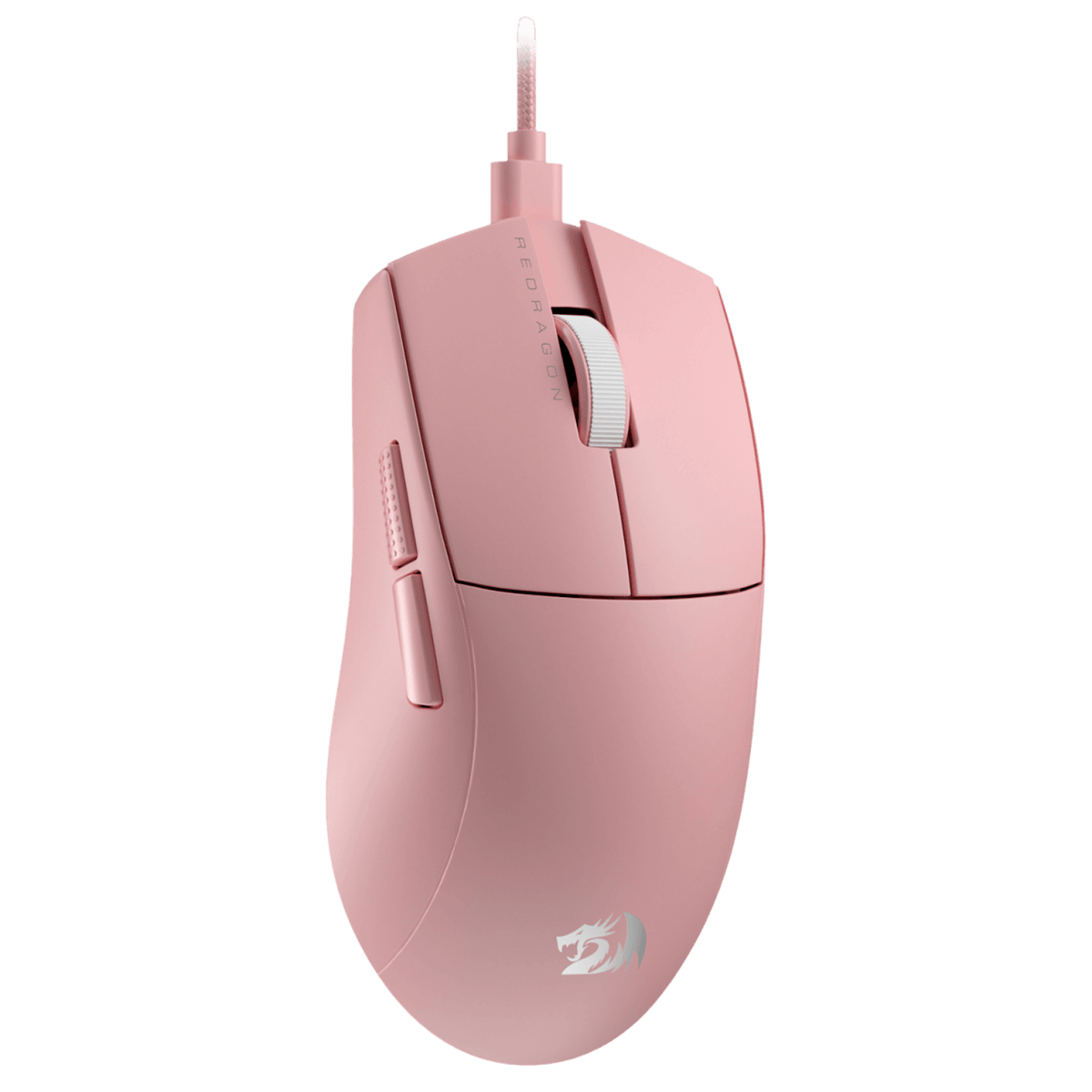 RedragonM996Wired8KGamingMouse