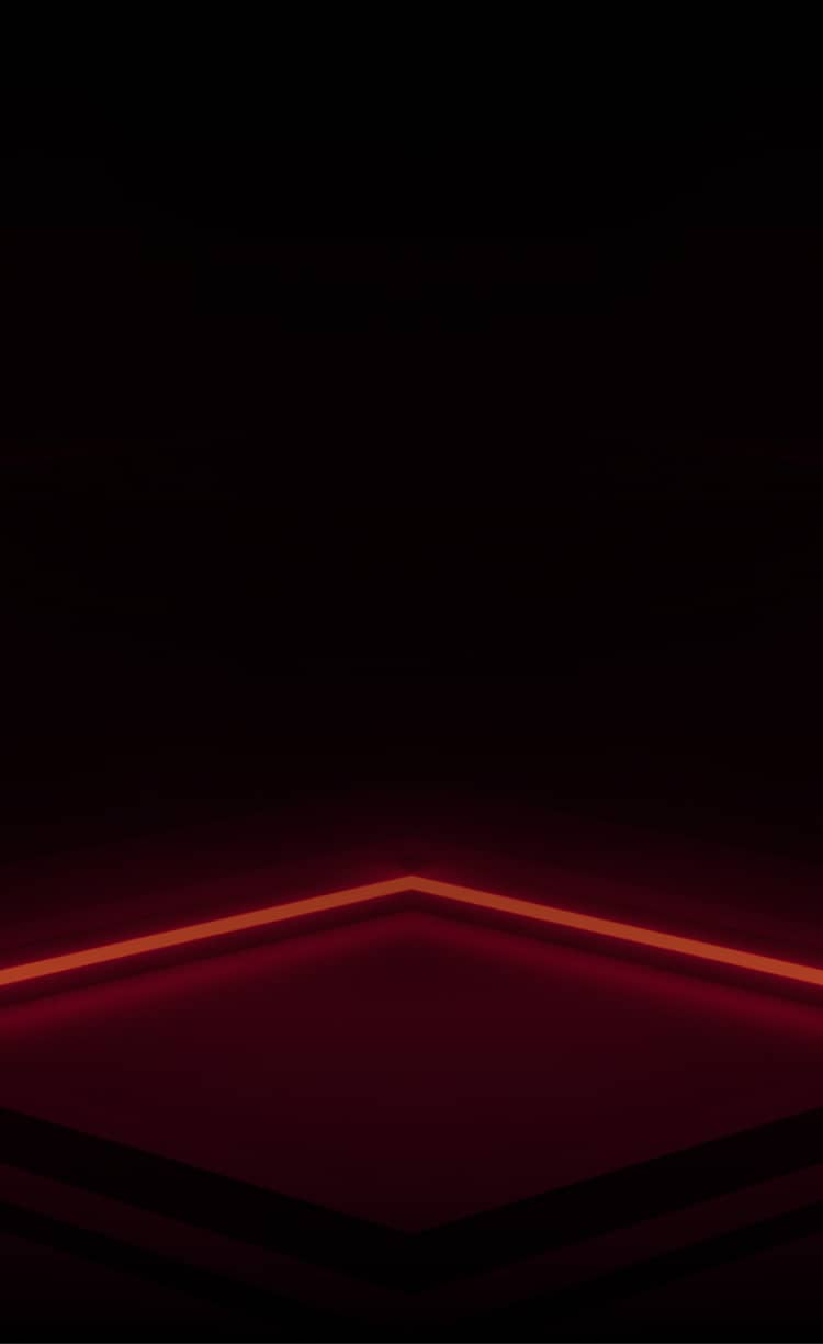 files/Video_Banner-tuya.jpg
