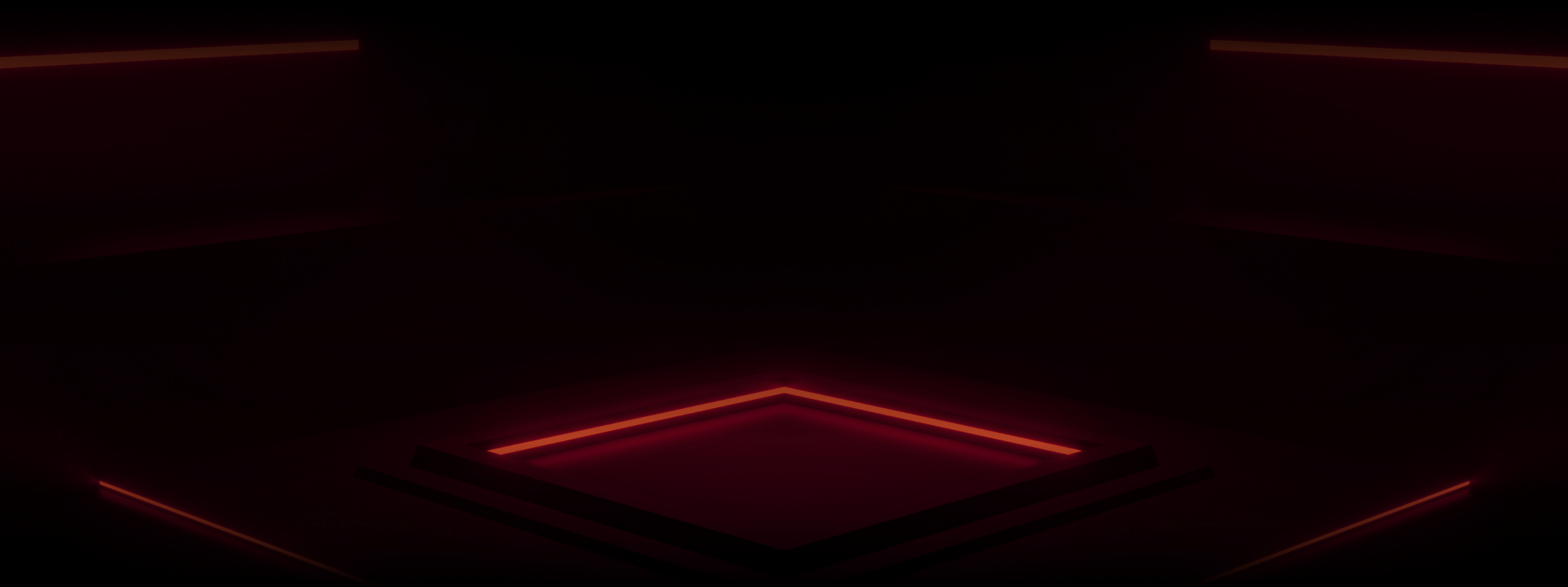 files/background-img.png