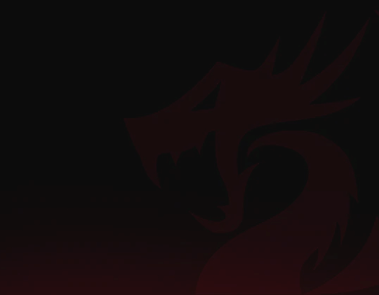 files/bg-tuya.png