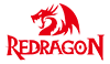 REDRAGON ZONE