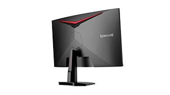 Redragon GM27H10C Gaming Monitor